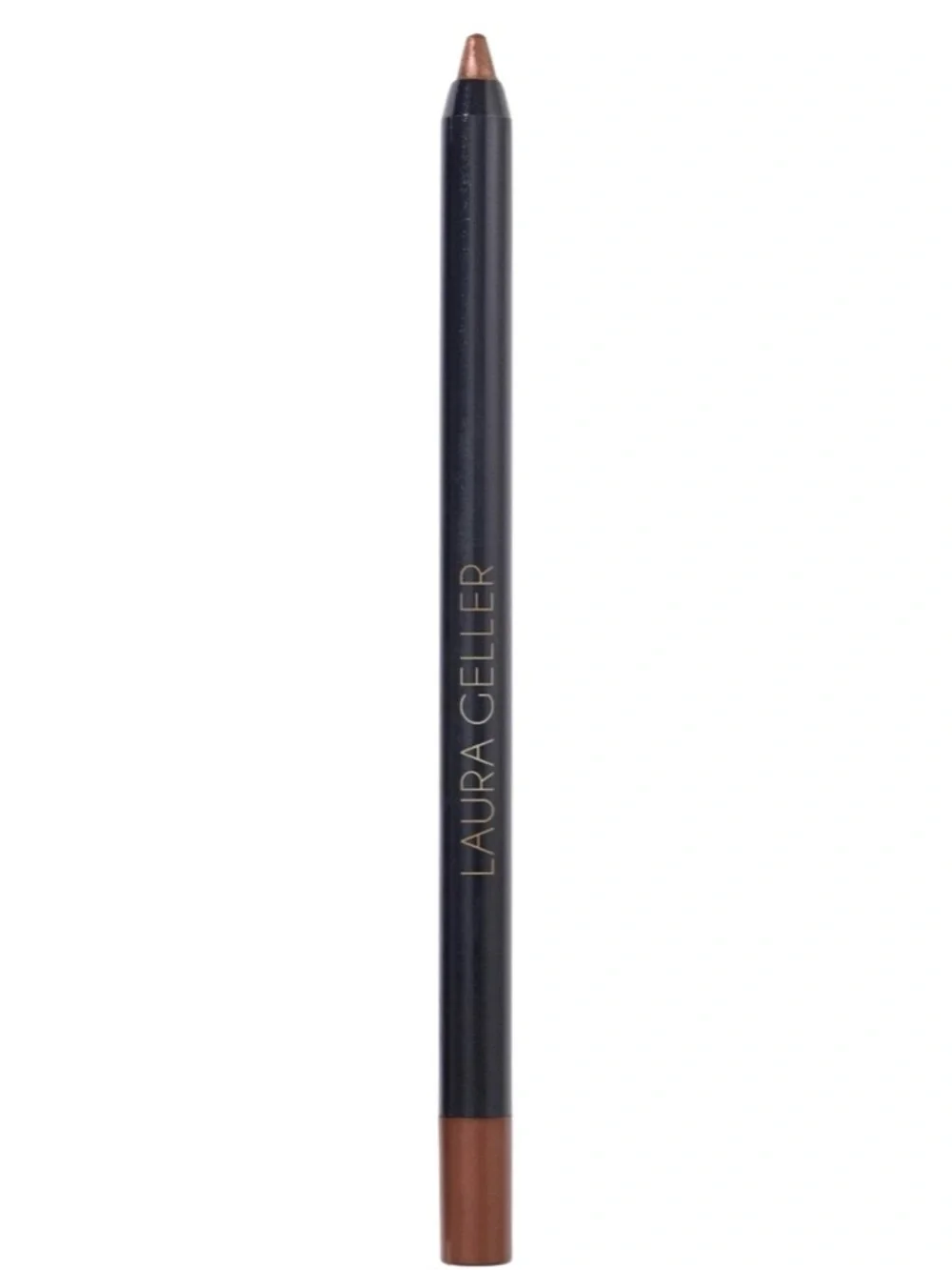 Laura Geller Warm Cocoa Style Eyes Eyeliner
